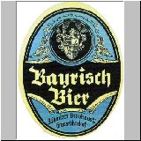 g076 (70).JPG